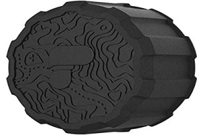 POLAR pro defender lentille cap pour objectif 67-72 mm DFX-485718