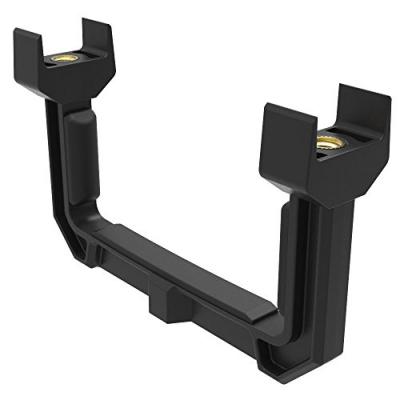  Polarpro support pour katana mavic air DFX-366438