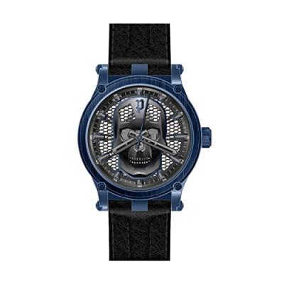 POLICE  Montre pour hommes Vertex PEWJA2108202