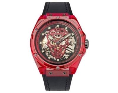 POLICE  OUTLET  Montre de Fitness PEWGR1592405