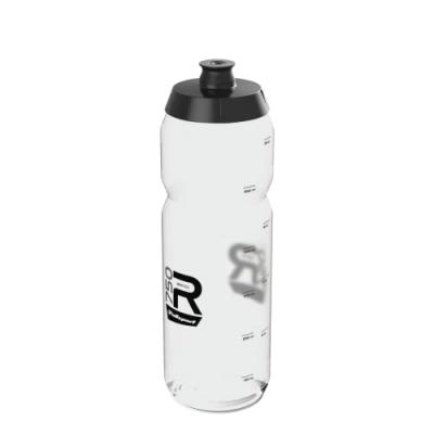 POLISPORT Bidon  R750 Ultralight transparent 750ml