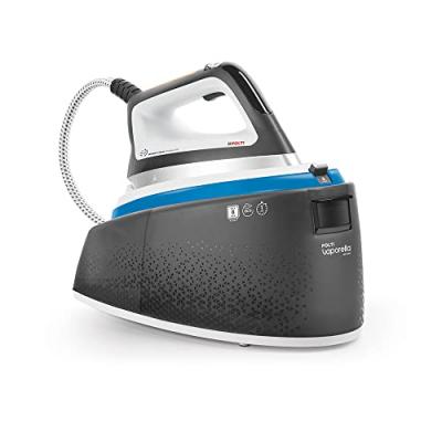 Vaporella instant VI50.40 Centrale vapeur - Polti