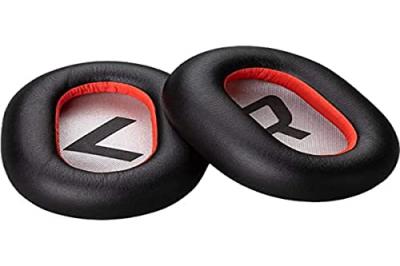  Switch > Poly Poly Switch Poly SPAREEAR CUSHIONBLACKVOYAGER
