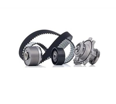 DAYCO Pompe &agrave; eau + kit de courroie&nbsp;&ndash;&nbsp; Ktbwp5620