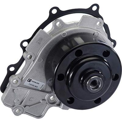 PIERBURG Pompe a  eau  7.07152.49.0 (X1)
