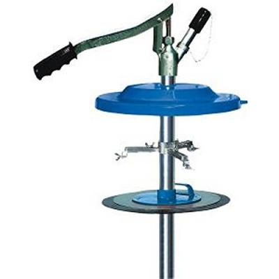 PRESSOL Pompe remplissage de graisse pour seau 310-335mm 25kg  1 pcs