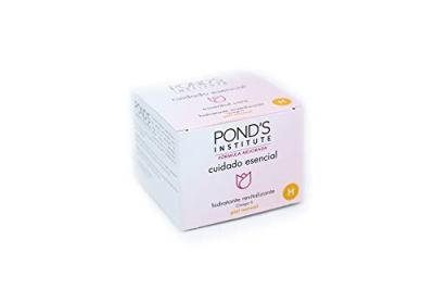 POND S Pond's Cr&egrave;me Visage Hydratante Revitalisante H 50 ml 50 ml