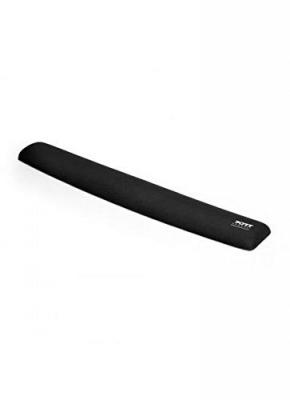 PORT DESIGNS PORT Connect ERGONOMIC WRIST REST PAD - Repose-poignet pour clavier