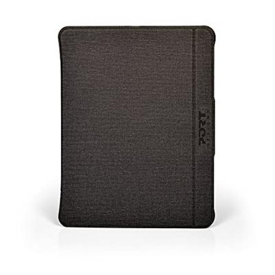 PORT DESIGNS  Manchester II 32,8 cm (12.9"") Folio Marron