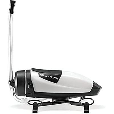 ELITE  Bidon Trialthlon Buta Femme schwarz/wei&szlig;