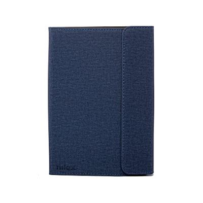 NILOX Housse pour tablette  universal 10.5"" azul