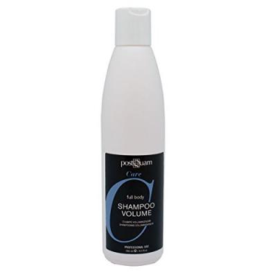 PANGEADISCOUN SOIN DES CHEVEUX FULL BODY shampooing volume 250 ml