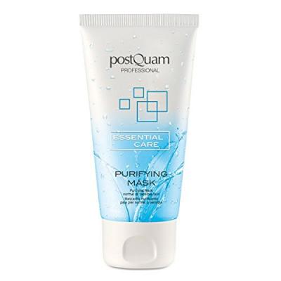 Postquam Essential Care Purifying Normal/Sensible Skin Masque Facial