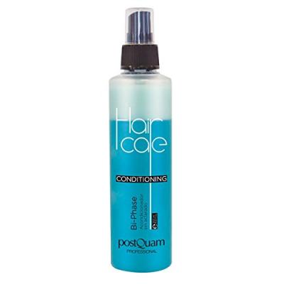 POSTQUAM  Bi-Fase Acondicionador sin Aclarado 200ml
