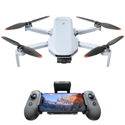 POTENSIC  - Drone ATOM 2 Standard Kit 