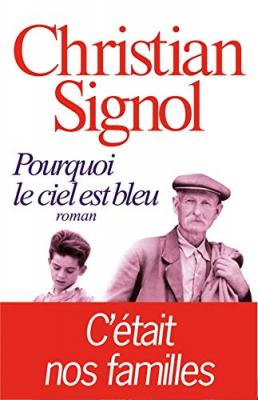 Fournisseur Cultura Pourquoi Le Ciel Est Bleu