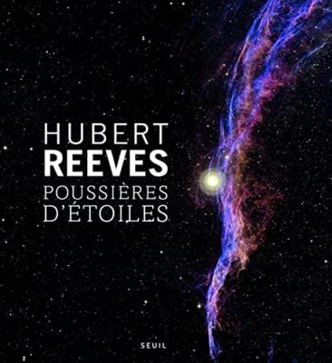 Fournisseur Cultura Poussi&egrave;res D'&eacute;toiles