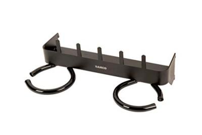 BAHCO Porte-outils &eacute;nergis&eacute;s pour servantes > 1477K et 1472K 1477K-AC21