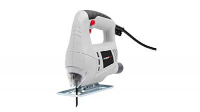 POWERPLUS  POWC20100 - Sierra caladora 350w