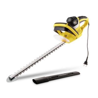 POWERPLUS  - Taille-Haies Power+ 450 Mm