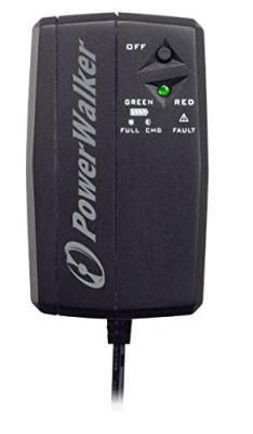 POWERWALKER BlueWalker DC SecureAdapter 12V 12 kVA 12 W, UPS
