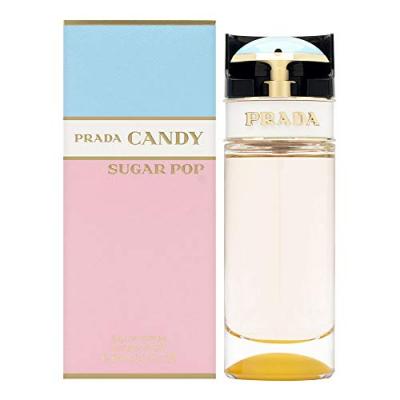 L'Homme Prada L'Eau Multicolore Prada