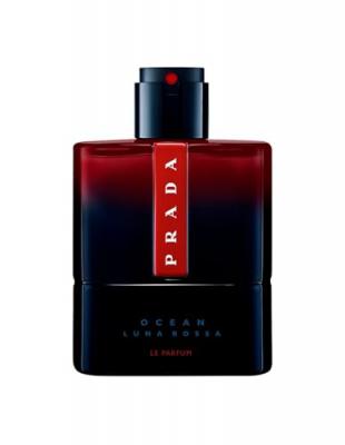 Prada Luna Rossa Ocean Le Parfum Eau de Parfum Spray 50ml