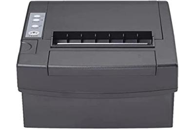 PREMIER  Itp-80 Ii Thermal Printer Gris One Size / EU Plug