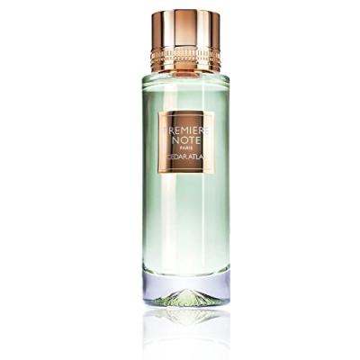 PREMIERE NOTE Parfum femme cedar atlas  (100 ml) edp