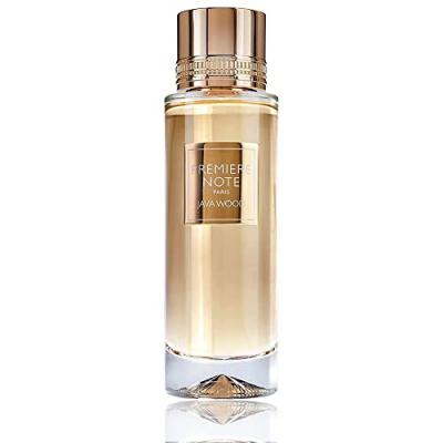 PREMIERE NOTE PARIS Premiere Note - JAVA WOOD Eau de parfum 100ML 100 ml