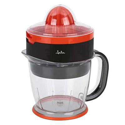 JATA  Jeex1422 Squeezer 2 In 1 40w Clair One Size / EU Plug