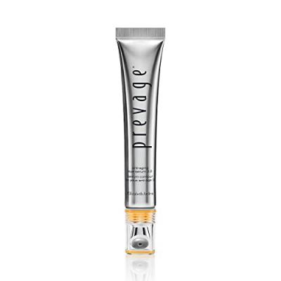 ELIZABETH ARDEN S&eacute;rum contour des yeux anti-&acirc;ge 2.0