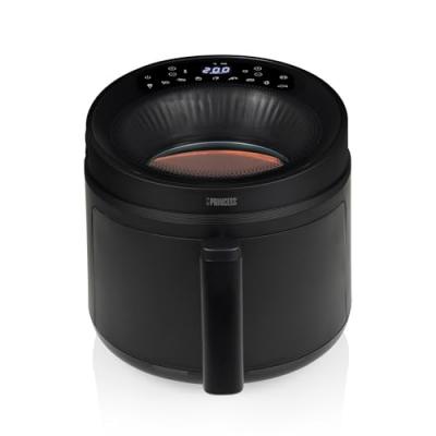 PRINCESS  Friteuse &agrave; Air 182270 5l 