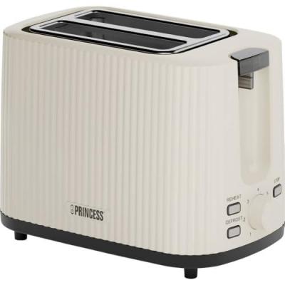 PRINCESS  Grille-pain 142337 