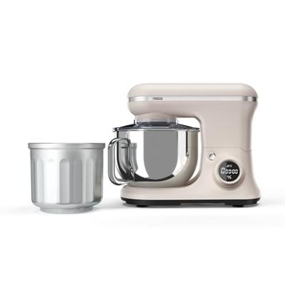 PRINCESS  220138 Machine de cuisine num&eacute;rique Nordic