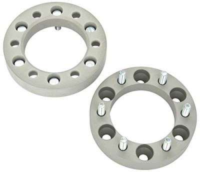 EIBACH  Ecartement des roues &eacute;largi FORD,TOYOTA,MITSUBISHI S90-8-30-004