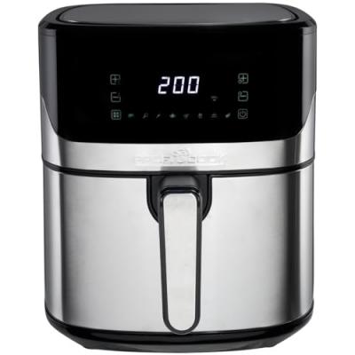PROFICOOK  PC-FR1294H - Acier - 6,5L