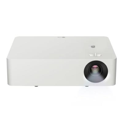 LG Projecteur  pf610p 1000lm