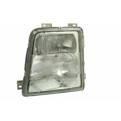 TYC Projecteur principal  20-12740-05-2, Gauche