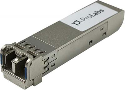 OEM BY SANSEC ATGBICS J9150D-C module &eacute;metteur-r&eacute;cepteur de r&eacute;seau Fibre J9150D-C
