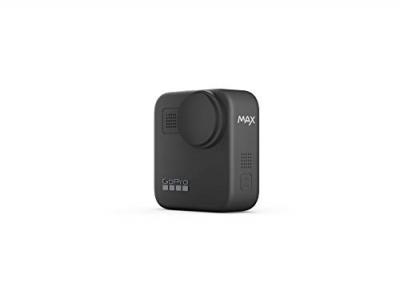 GOPRO Capuchons de Protection pour  Max