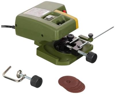 PROXXON  - Scie A Tronconner Kg 50 - Accessoires R-C - Outillage