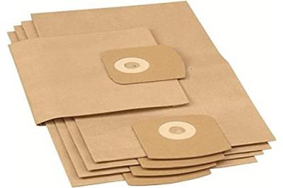  Filtre papier de rechange pour la poussi&egrave;re fine pour CW-matic - Prox