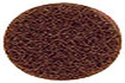 PROXXON Disques de pon&ccedil;age pour LWS Fin -  - grain : Fin