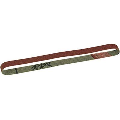 PROXXON Bande de rechange pour Ponceuse &agrave; Bande BS/E -  - grain : 120