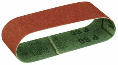 PROXXON Bande de rechange pour ponceuse &agrave; bande bbs/s 240  grain : 240