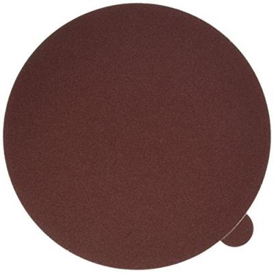 PROXXON  - Disques de pon&ccedil;age tg 250/E &laquo; &raquo; 100 grain : 100