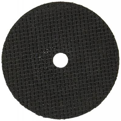 PROXXON  Disque &agrave; tron&ccedil;onner renforc&eacute; pour KGS 80