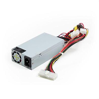 SYNOLOGY  PSU 200W_1 - alimentation electrique - 200 Watt