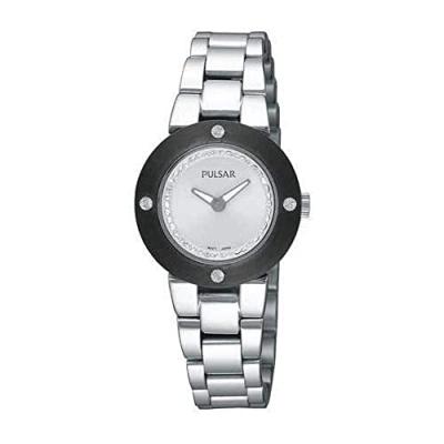 PULSAR Orologio donna  pta405x1 (&oslash; 27 mm)